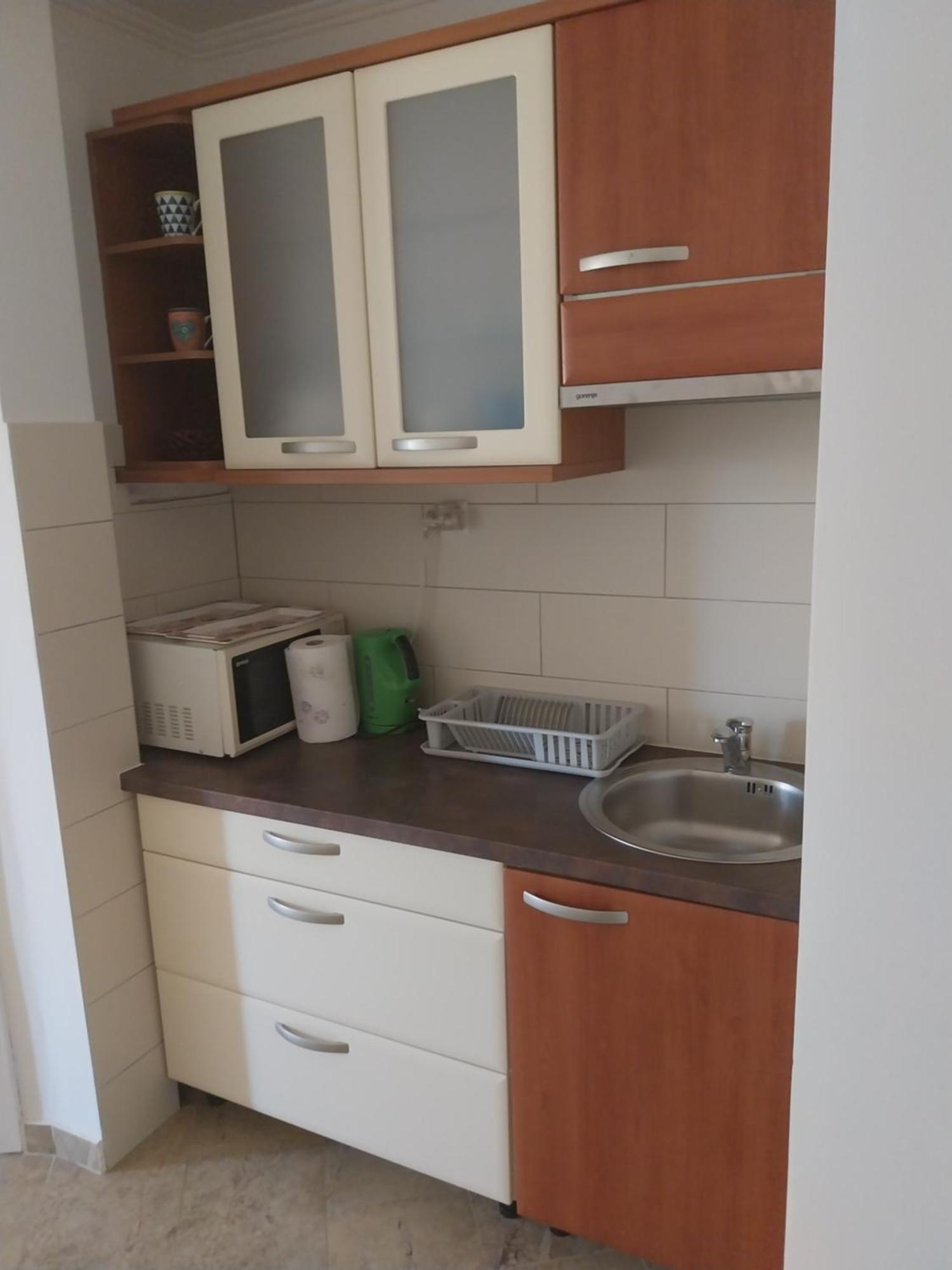Rezidence Palma 2 Lägenhet Poreč Exteriör bild